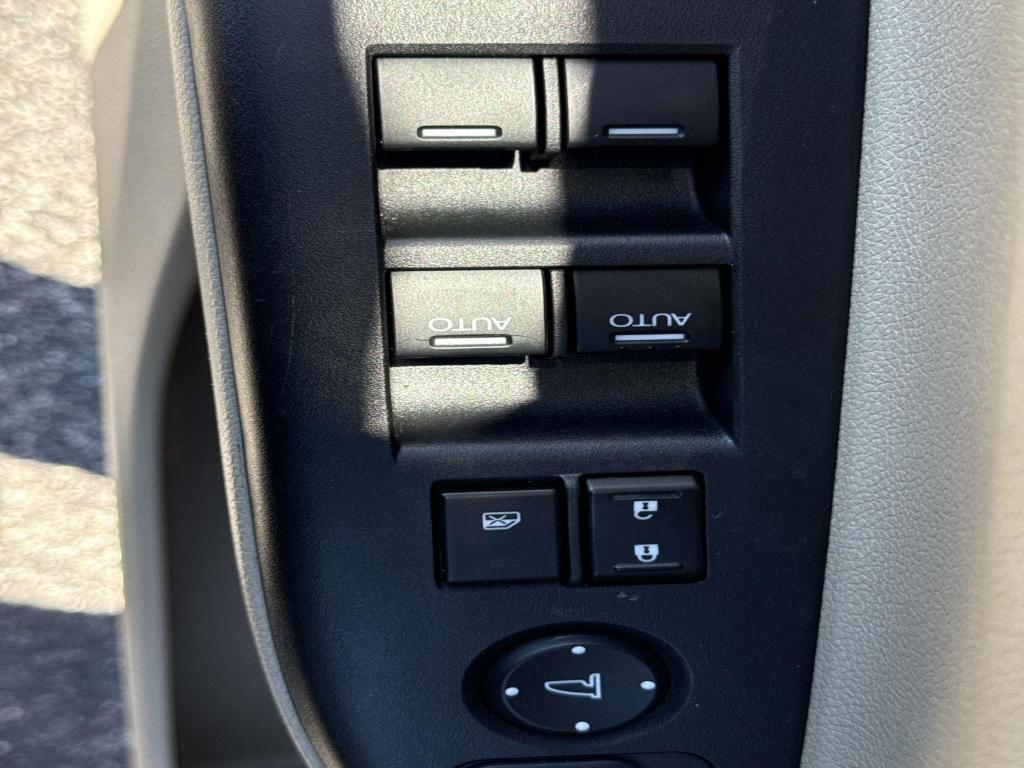 used 2013 Honda Accord car, priced at $12,495