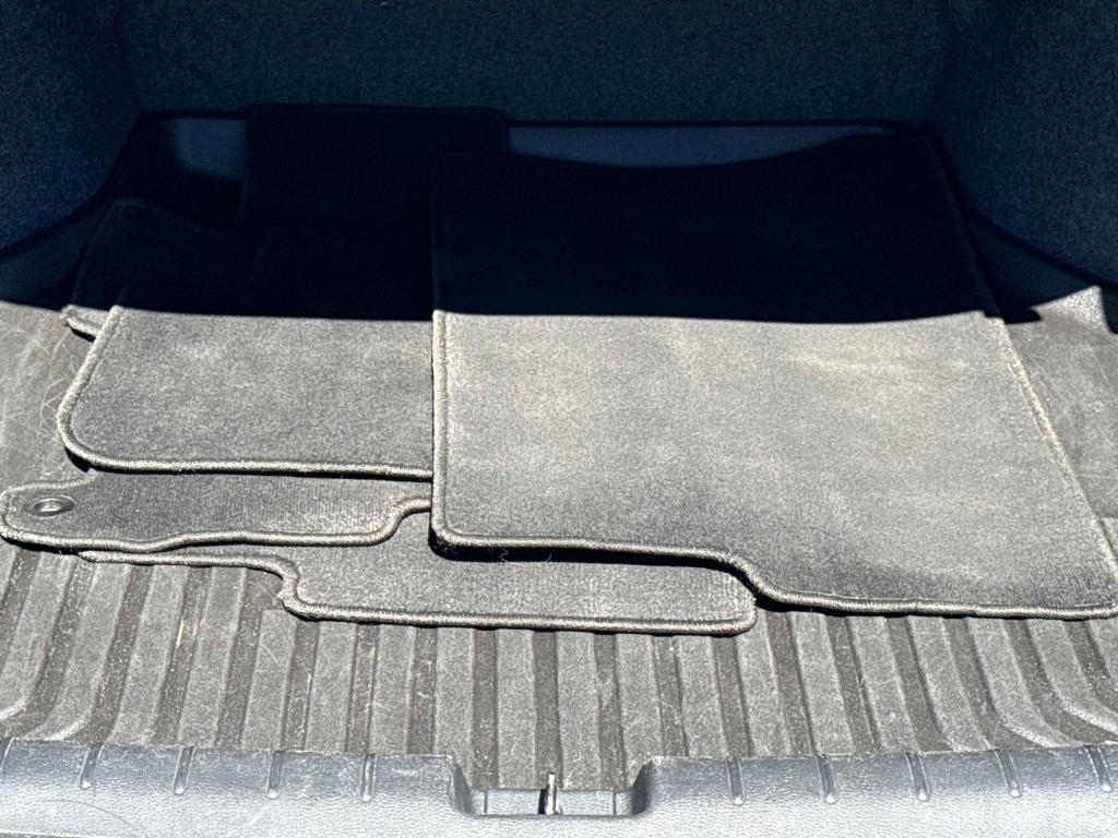 used 2013 Honda Accord car, priced at $12,495