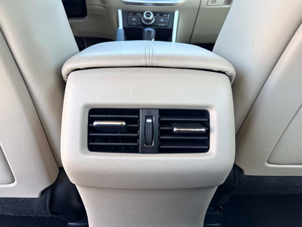 used 2013 Honda Accord car, priced at $12,495