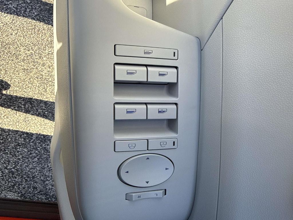 used 2025 Hyundai Kona car, priced at $22,495