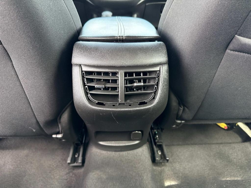 used 2023 Chevrolet Malibu car, priced at $15,495