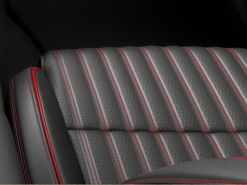 new 2026 Genesis G70 car, priced at $55,535