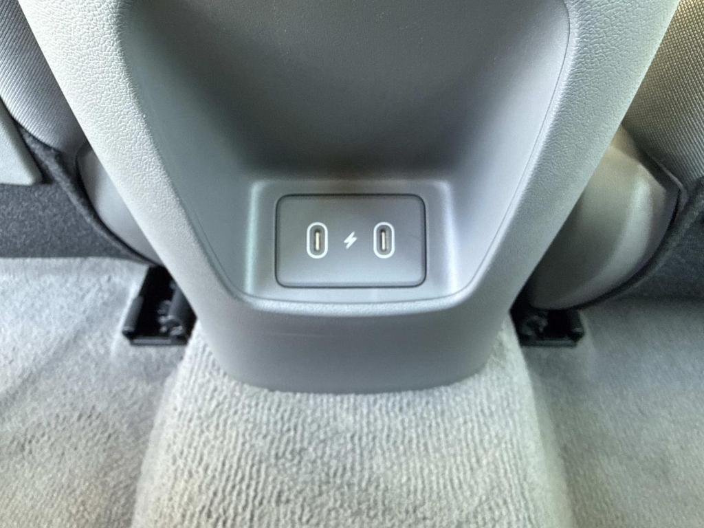 used 2025 Hyundai Elantra car, priced at $19,995