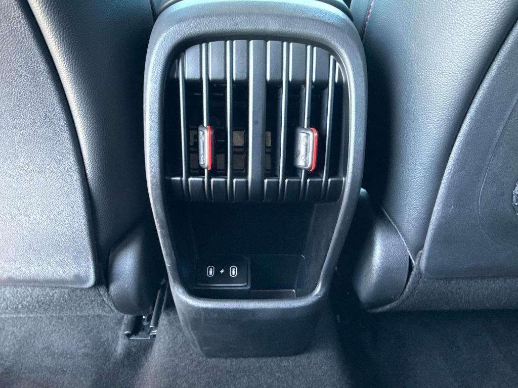 used 2024 Hyundai Kona car, priced at $22,995