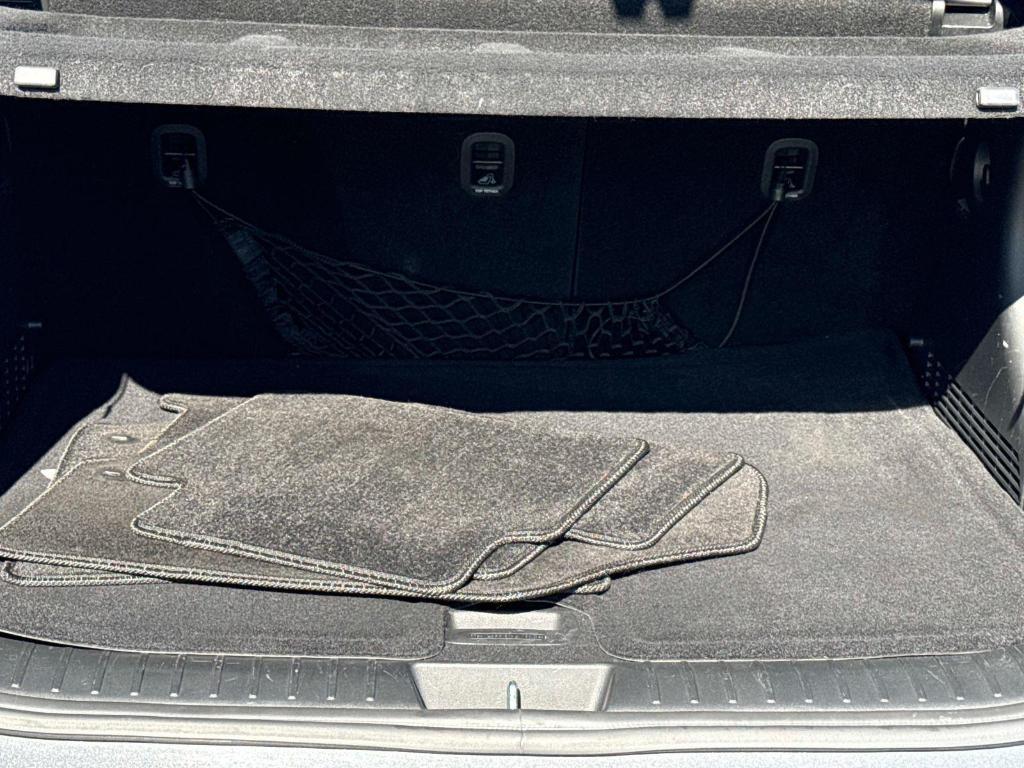 used 2024 Hyundai Kona car, priced at $22,995