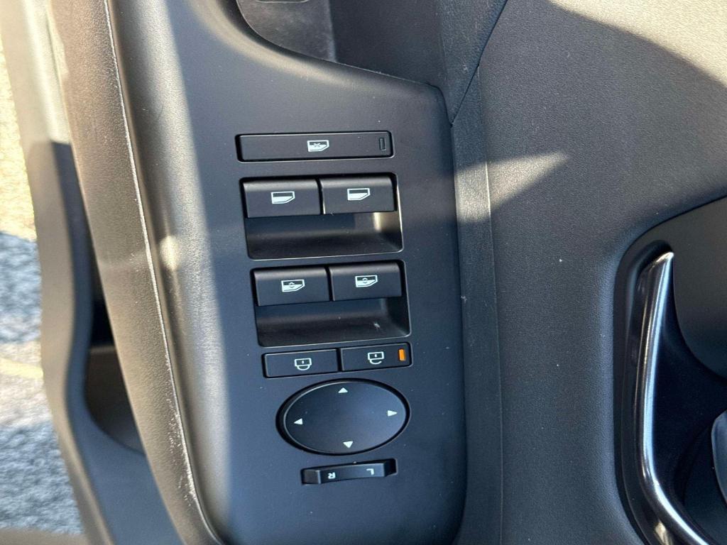 used 2024 Hyundai Kona car, priced at $22,995