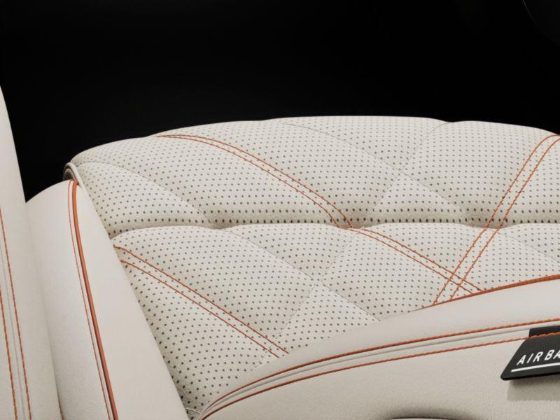 new 2026 Genesis GV70 car, priced at $72,840