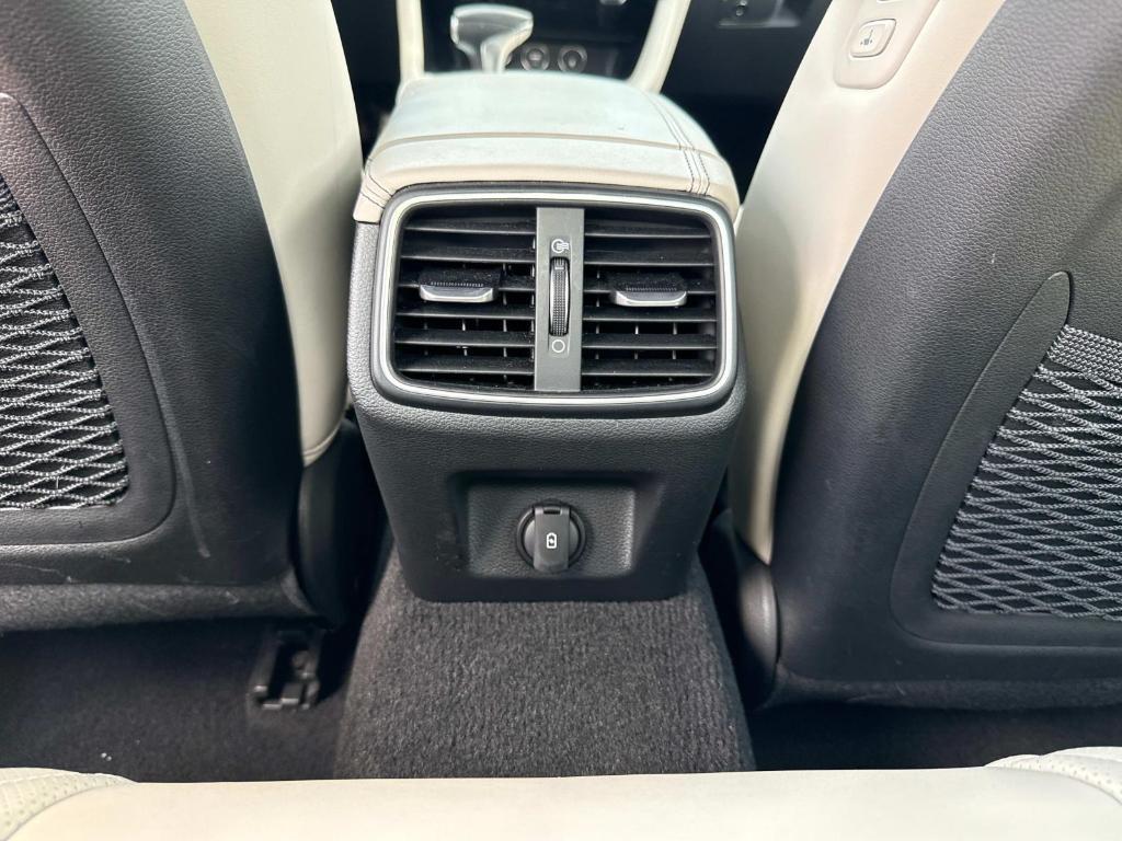 used 2022 Genesis G70 car, priced at $30,995