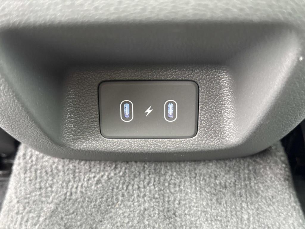 used 2025 Hyundai Sonata car, priced at $25,595