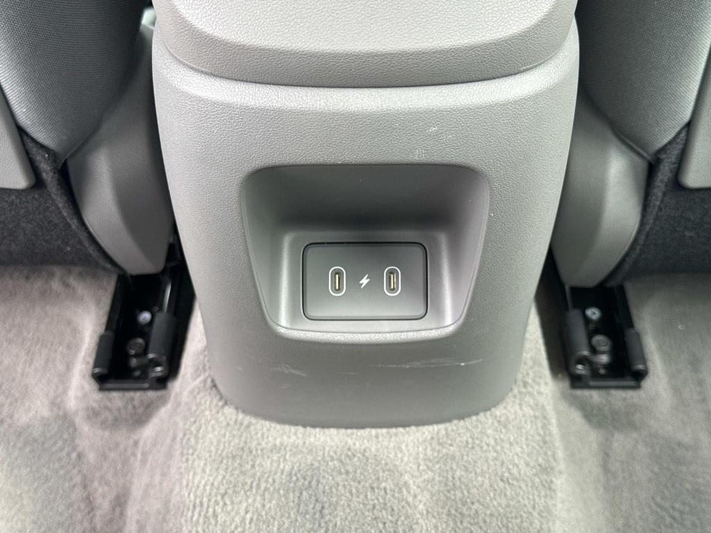used 2024 Hyundai Elantra car, priced at $21,995
