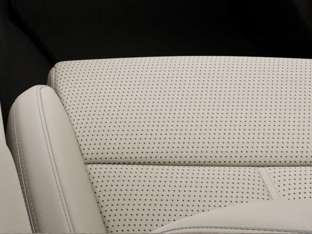new 2026 Genesis G70 car, priced at $44,735