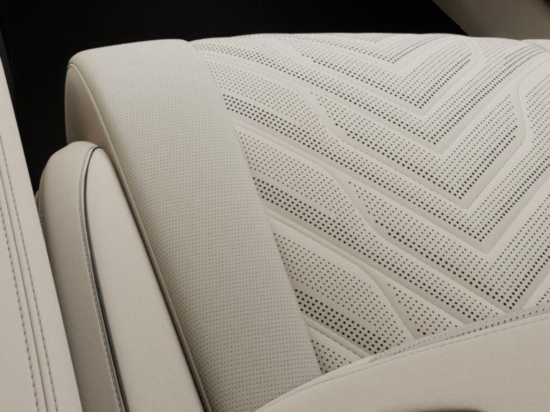 new 2026 Genesis G80 car, priced at $72,295