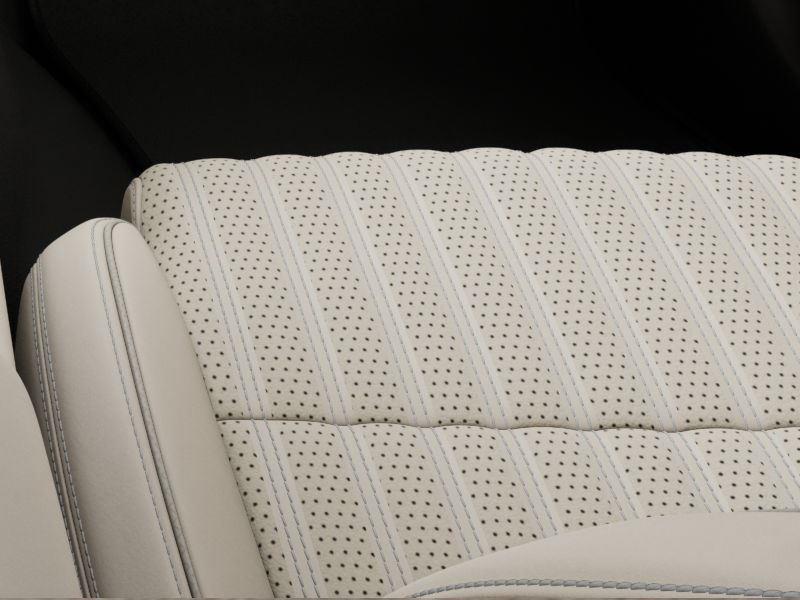 new 2026 Genesis G70 car, priced at $50,300