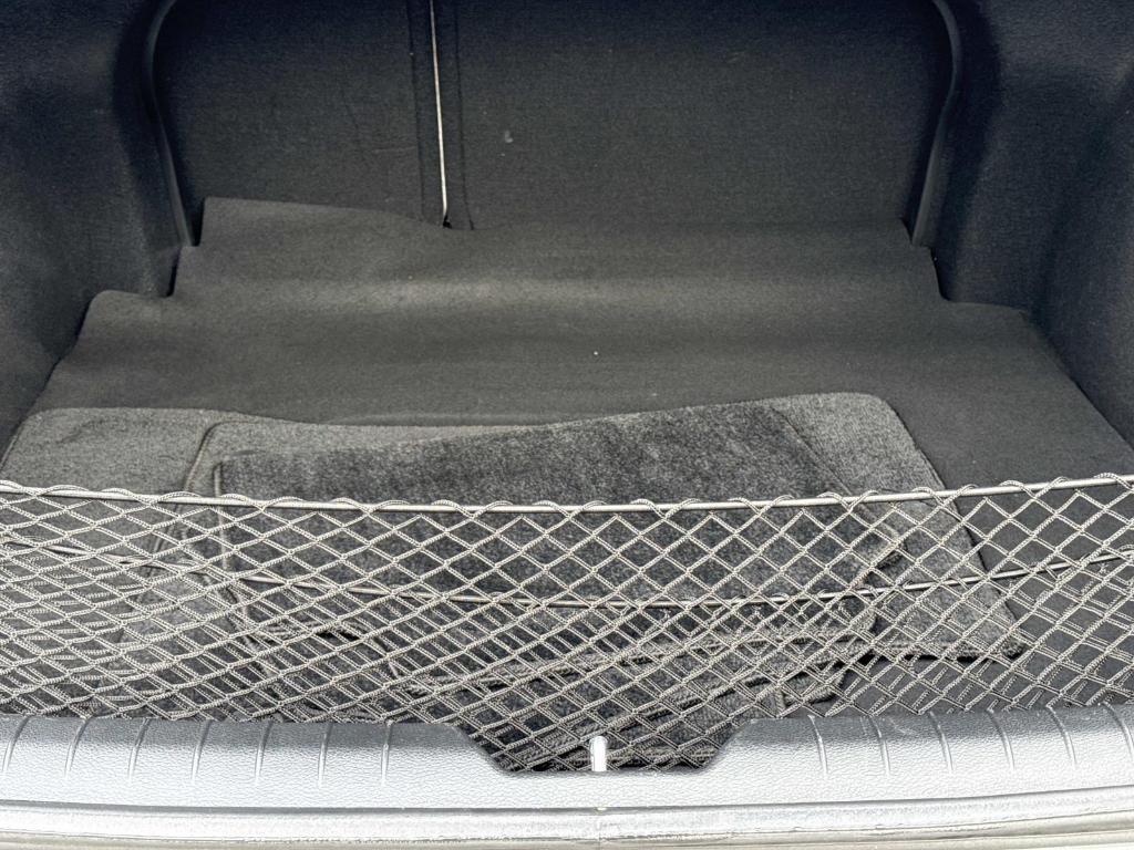 used 2022 Hyundai Sonata car, priced at $18,995