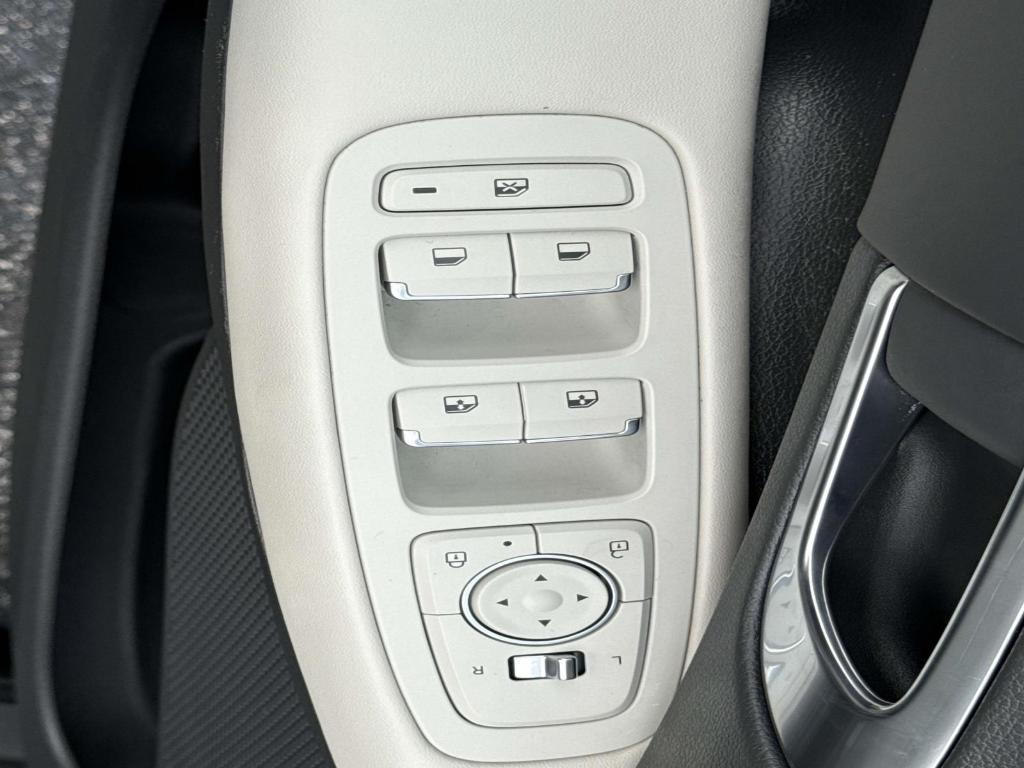 used 2022 Hyundai Sonata car, priced at $18,995