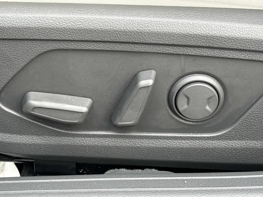 used 2022 Hyundai Sonata car, priced at $18,995