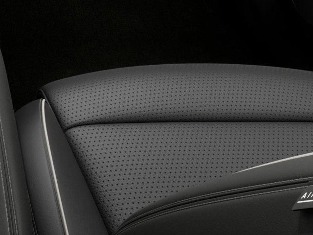 new 2026 Genesis Electrified GV70 car, priced at $66,400