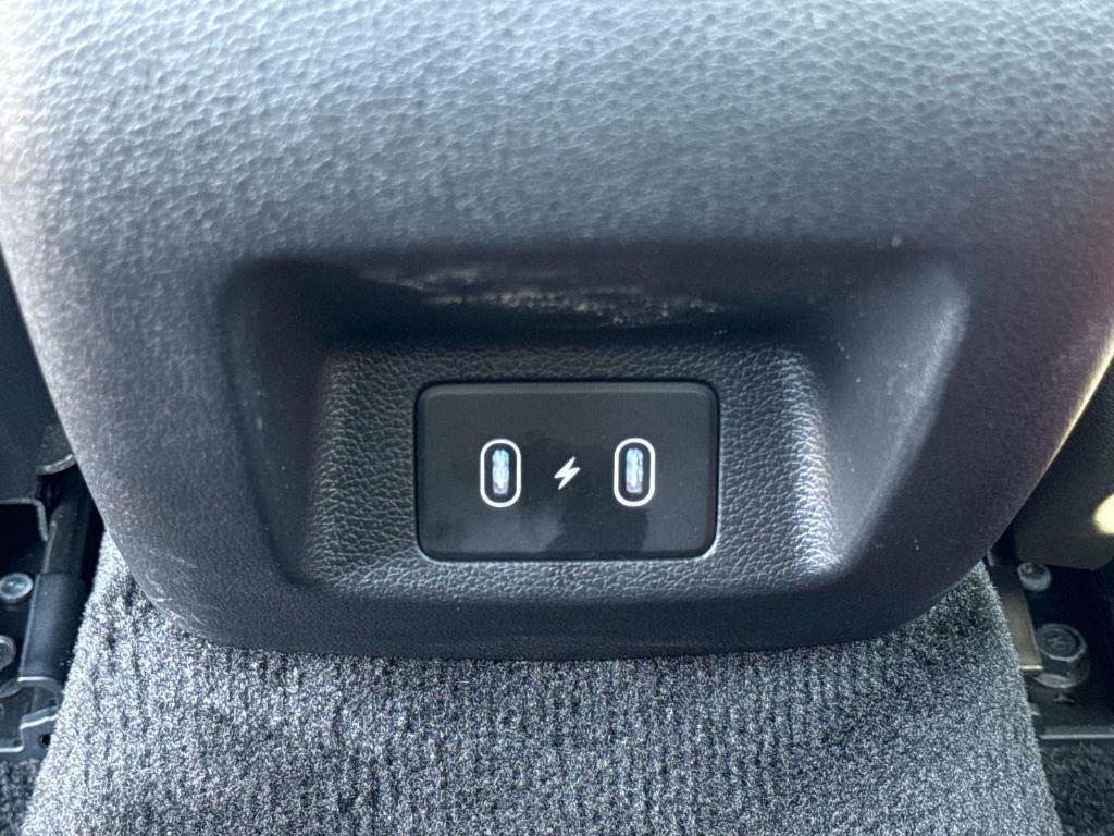 used 2025 Hyundai Sonata car, priced at $23,995