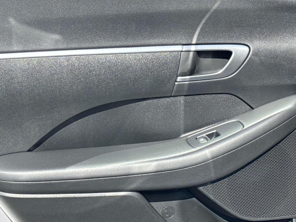 used 2025 Hyundai Sonata car, priced at $23,995