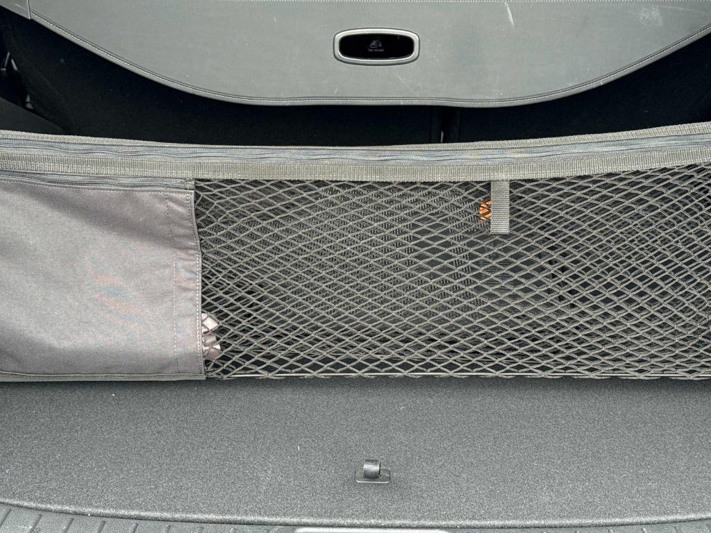 used 2023 Hyundai Santa Fe car, priced at $23,995