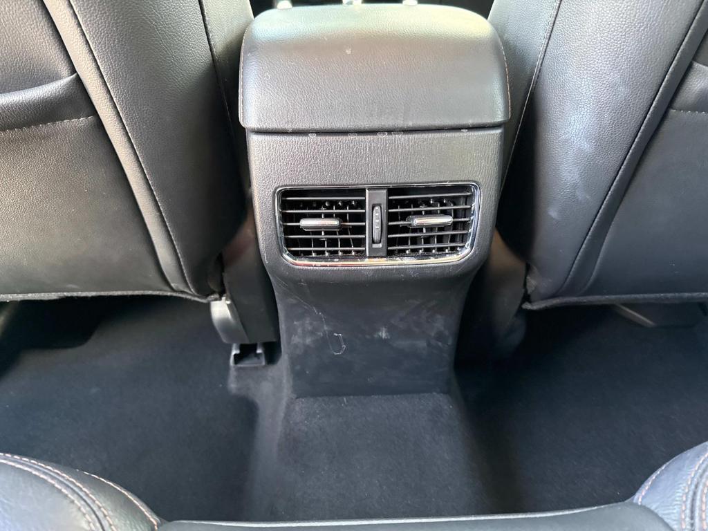 used 2022 Mazda CX-5 car, priced at $23,995