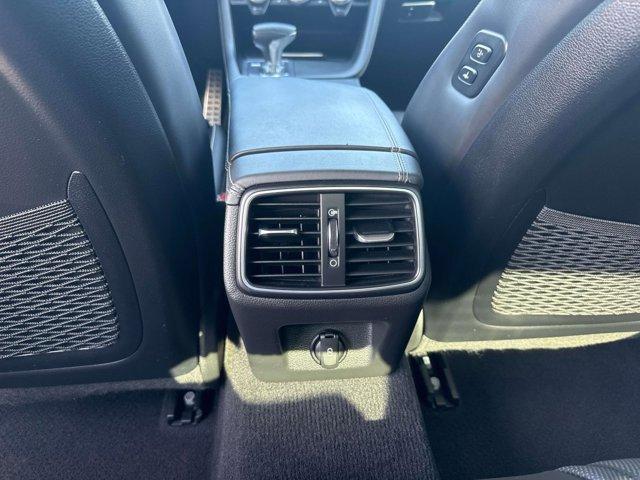 used 2019 Genesis G70 car, priced at $26,995