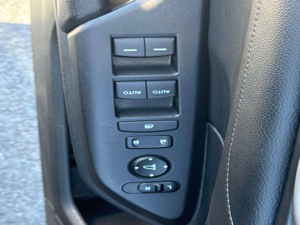 used 2016 Honda Civic car, priced at $12,995