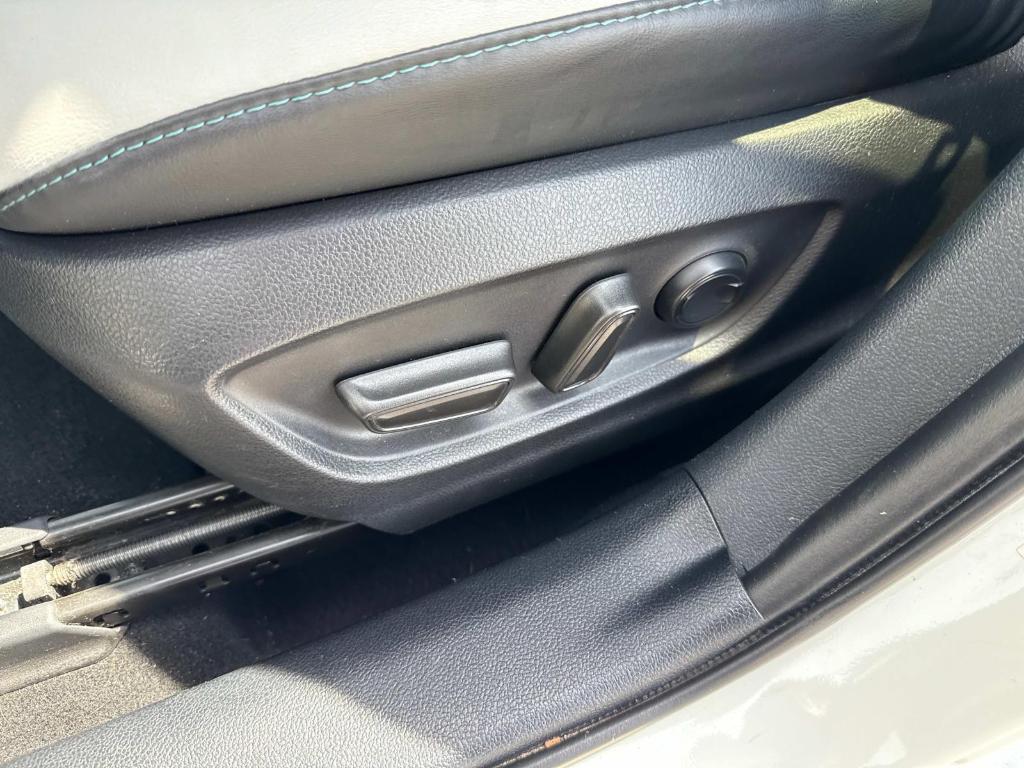 used 2019 Toyota Prius car, priced at $19,994