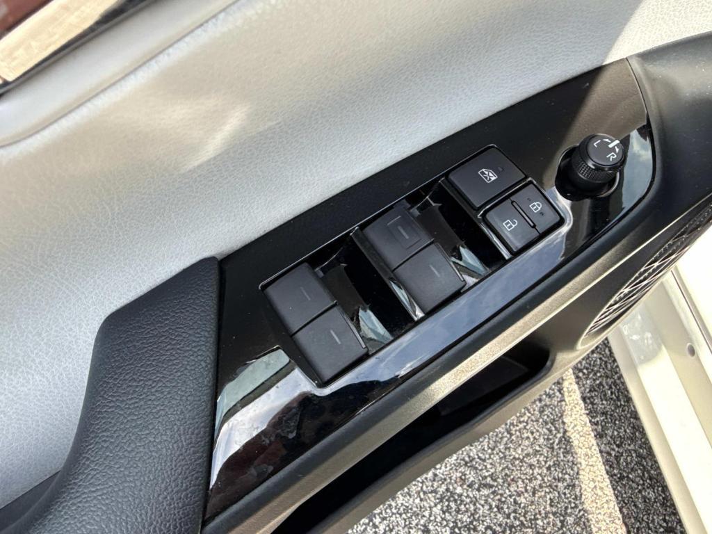 used 2019 Toyota Prius car, priced at $19,994