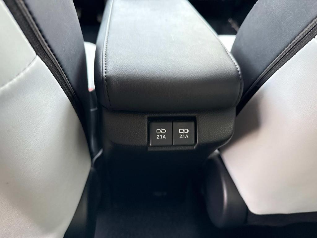 used 2019 Toyota Prius car, priced at $19,994