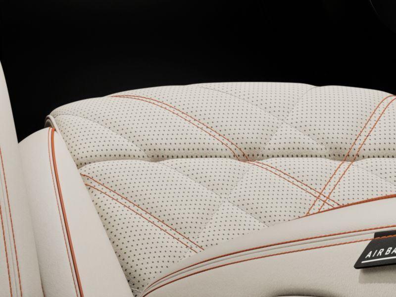 new 2026 Genesis GV70 car, priced at $72,525