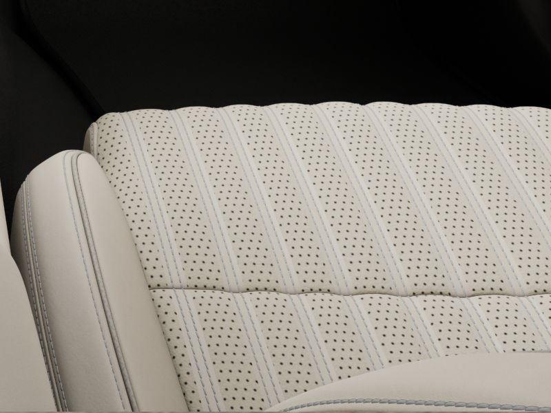 new 2026 Genesis G70 car, priced at $50,385