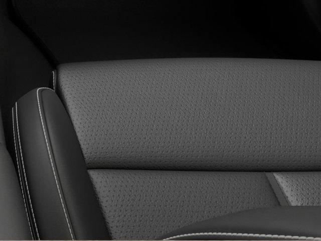 new 2026 Genesis G70 car, priced at $44,700