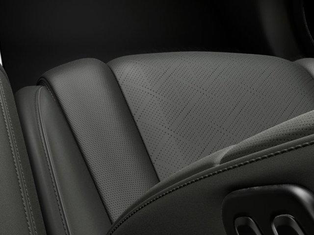 new 2025 Genesis GV80 car, priced at $73,870