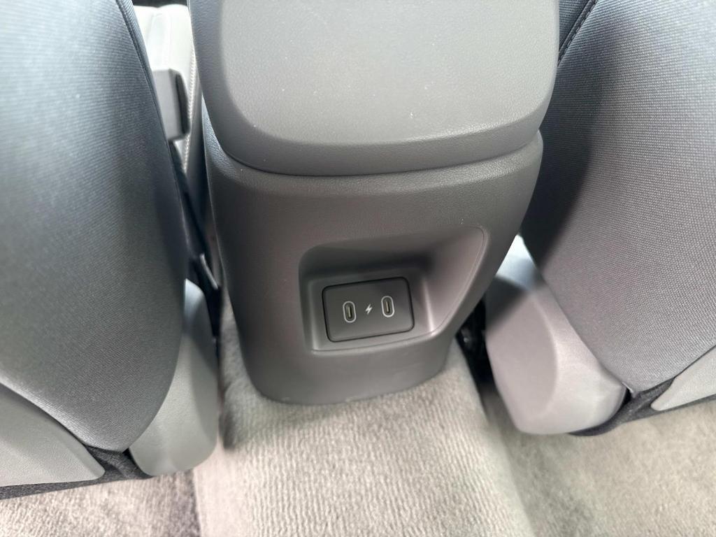 used 2024 Hyundai Elantra car, priced at $20,995
