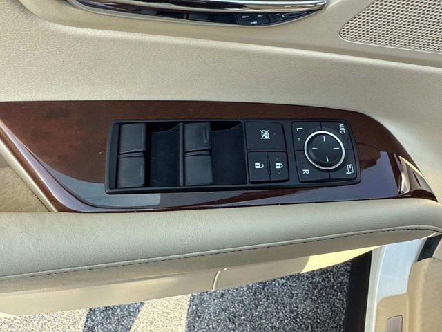 used 2015 Lexus RX 350 car, priced at $22,995