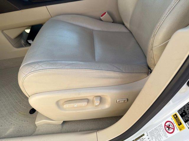 used 2015 Lexus RX 350 car, priced at $22,995