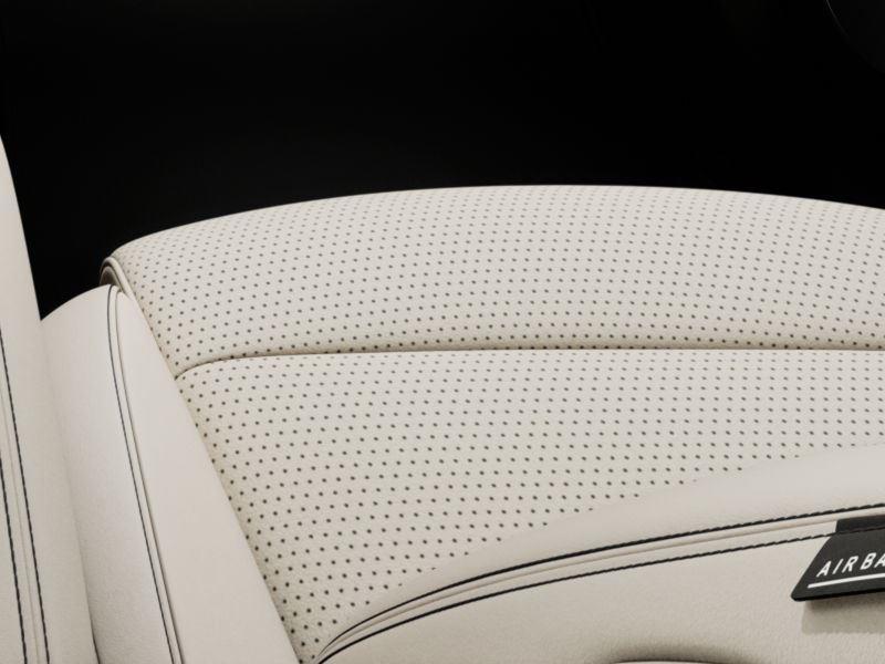 new 2026 Genesis GV70 car, priced at $53,740