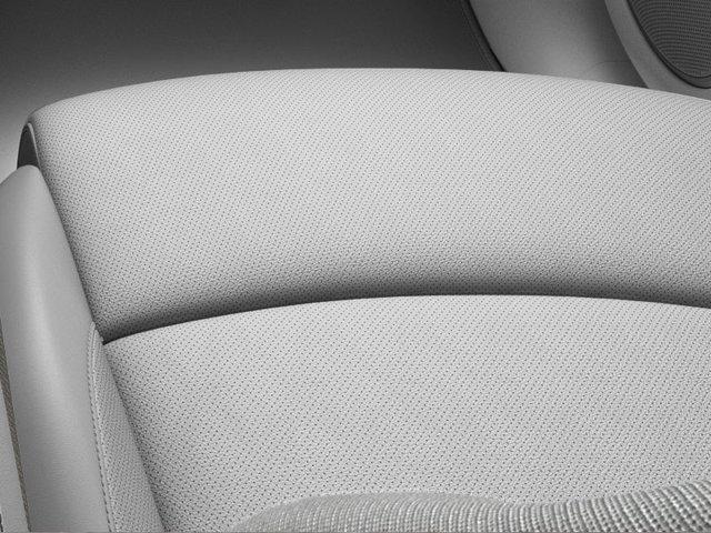 new 2025 Genesis GV60 car, priced at $54,495
