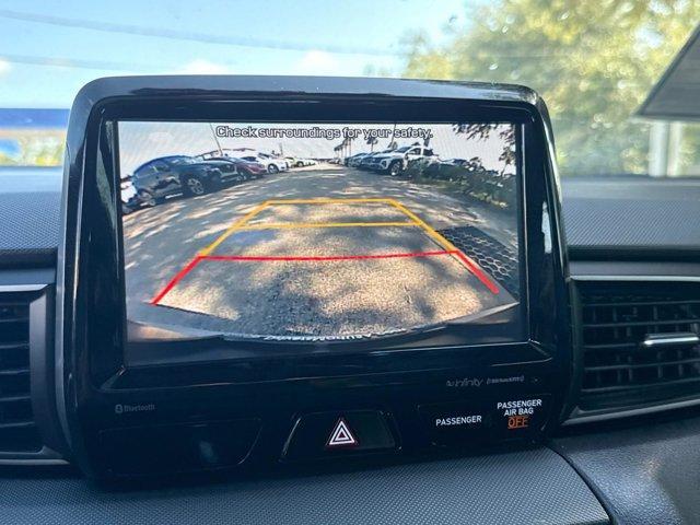 used 2019 Hyundai Veloster car, priced at $16,995