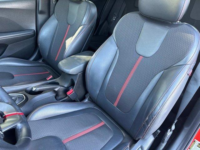 used 2019 Hyundai Veloster car, priced at $16,995
