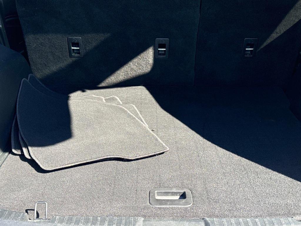 used 2019 Ford Edge car, priced at $13,995