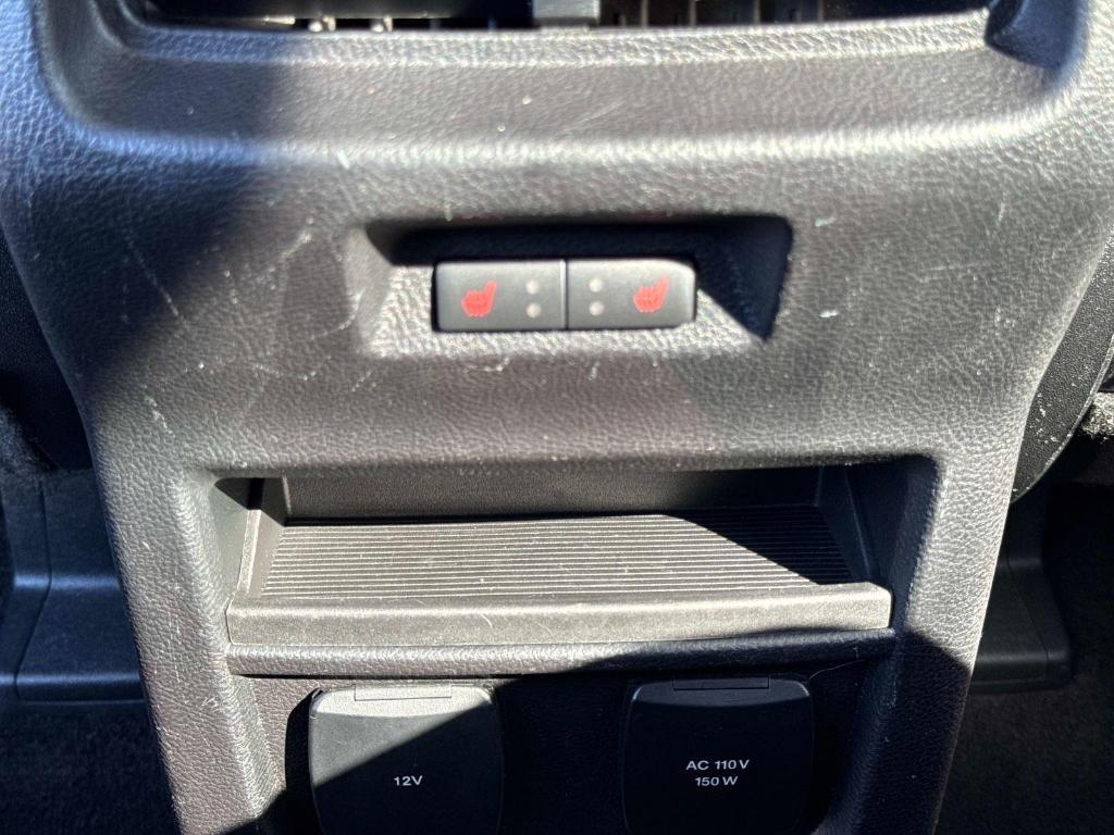 used 2019 Ford Edge car, priced at $13,995