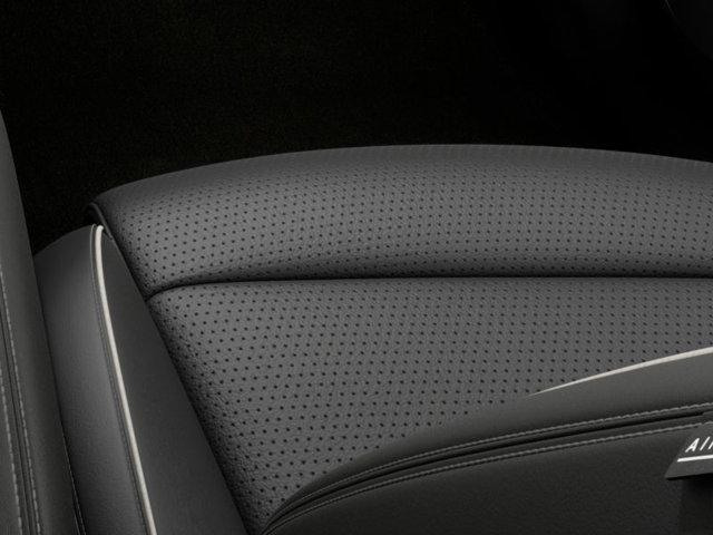 new 2026 Genesis Electrified GV70 car