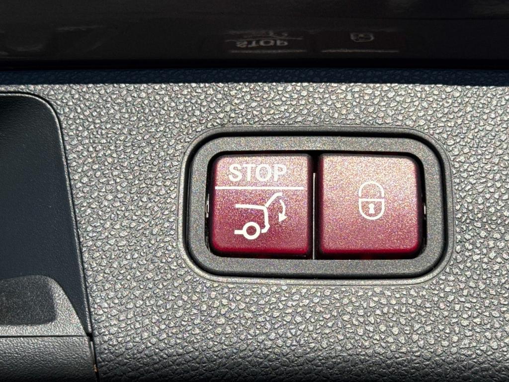 used 2015 Mercedes-Benz GLK-Class car, priced at $12,995