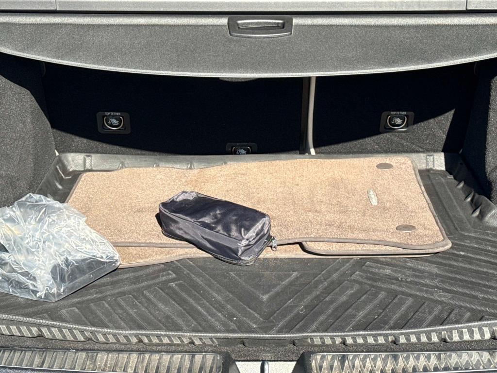 used 2015 Mercedes-Benz GLK-Class car, priced at $12,995