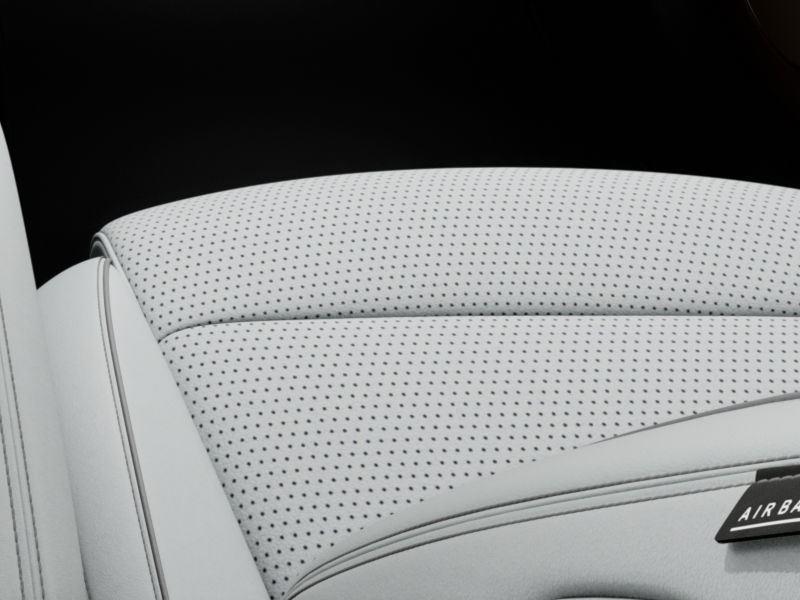 new 2026 Genesis GV70 car, priced at $58,125