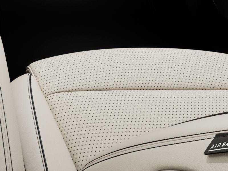 new 2026 Genesis GV70 car, priced at $57,580