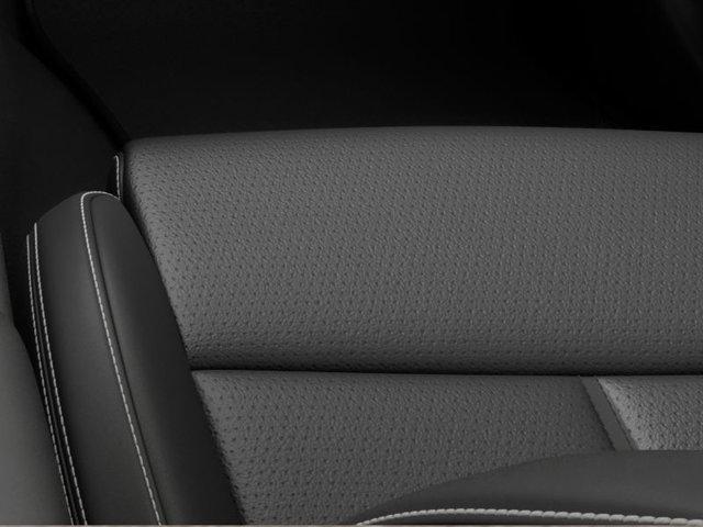 new 2026 Genesis G70 car