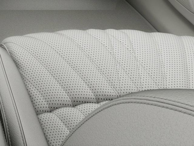 new 2026 Genesis G90 car